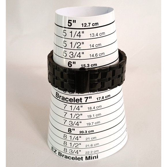 Stuhrling Original ST-90650 Skeleton Automatic Men’s Watch - Picture 8 of 14